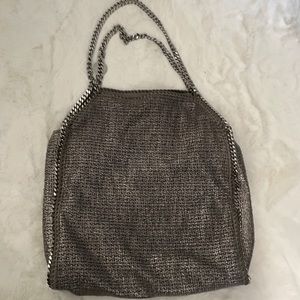 Stella McCartney bag